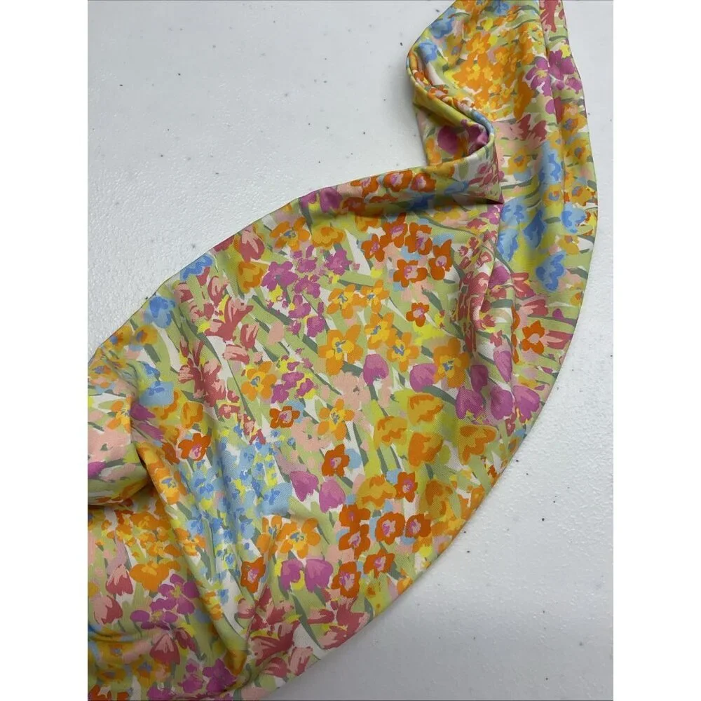 Stone Fox Swim new nwt